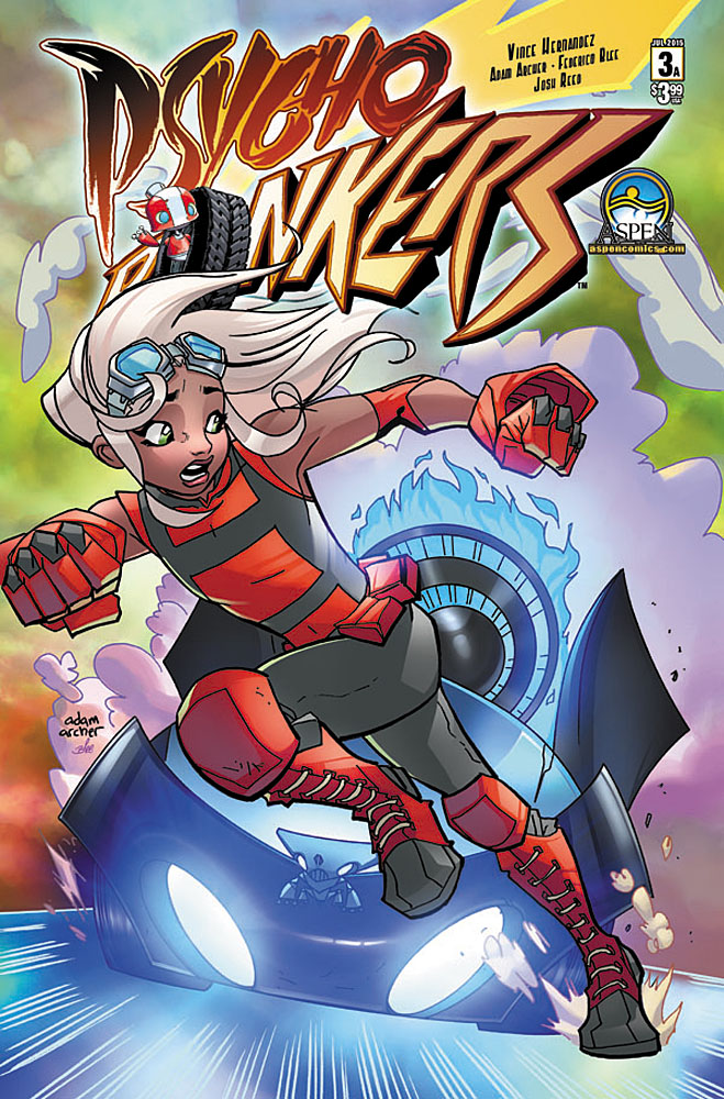 PSYCHOBONKERS-03a-Archer-AspenPrev