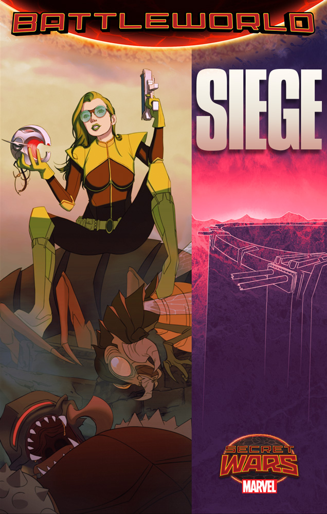 SIEGE_1_Cover