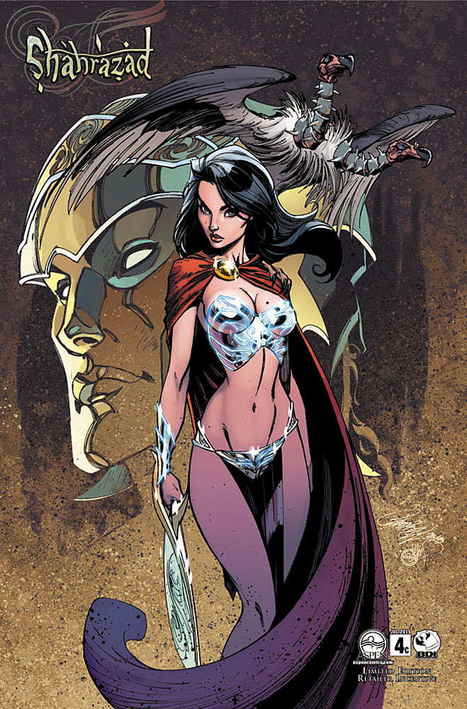 Shahrazad-04c-Campbell-AspenPrev