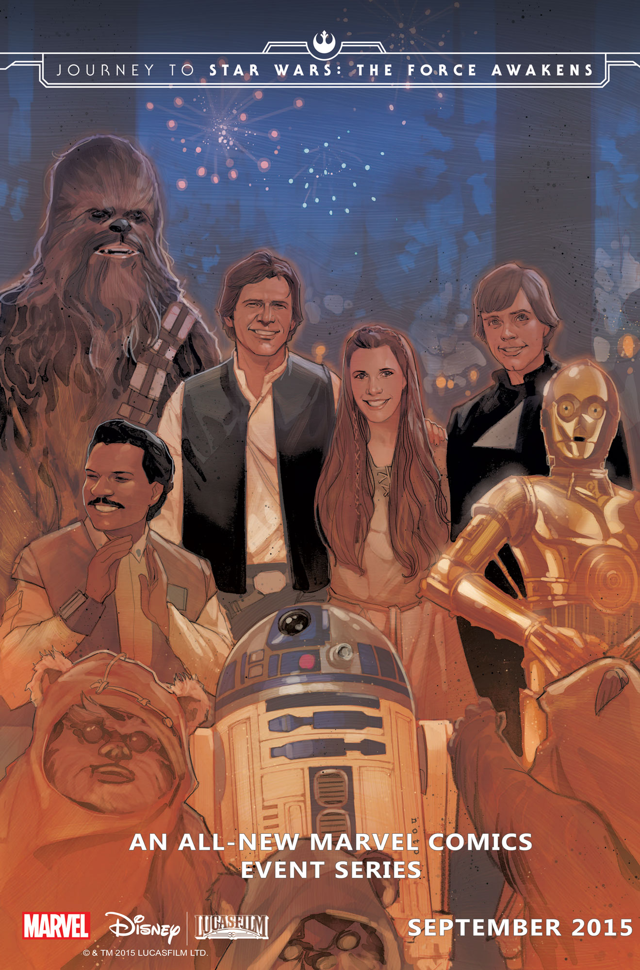 Shattered_Empire_1_Noto_Cover