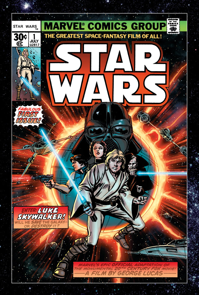 Star_Wars_A_New_Hope_OGN_Preview_1