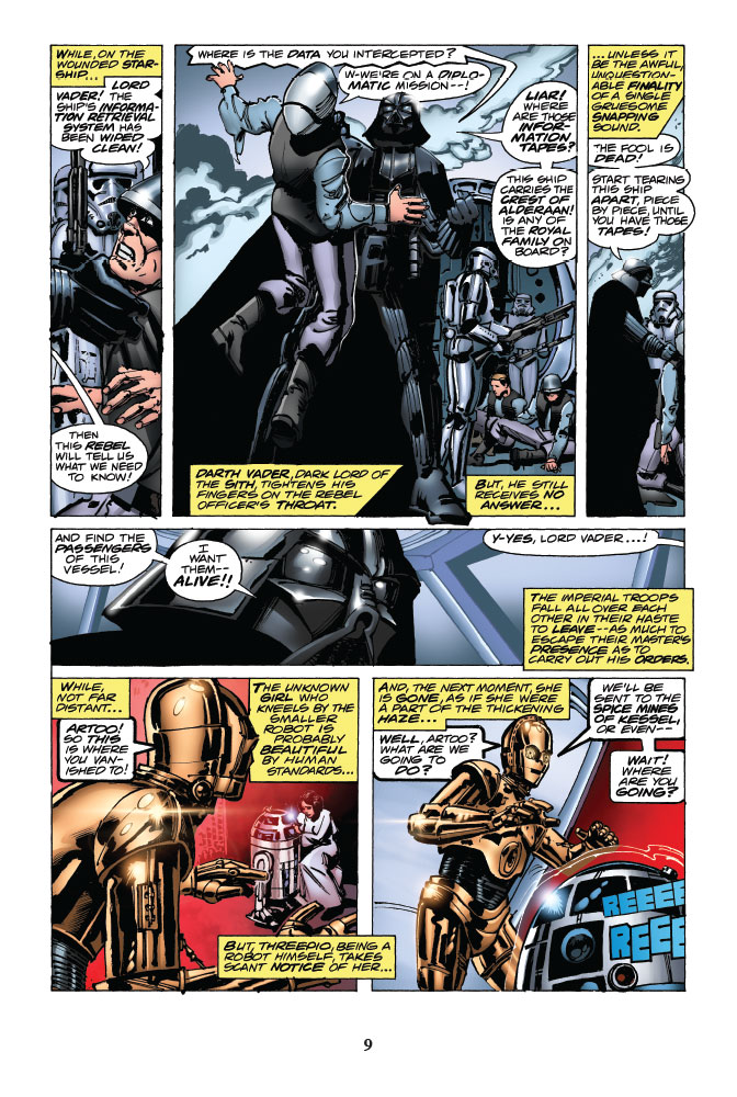 Star_Wars_A_New_Hope_OGN_Preview_4