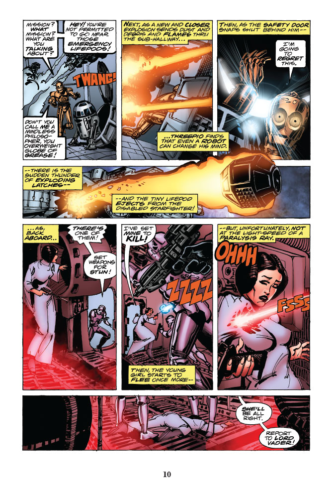 Star_Wars_A_New_Hope_OGN_Preview_5