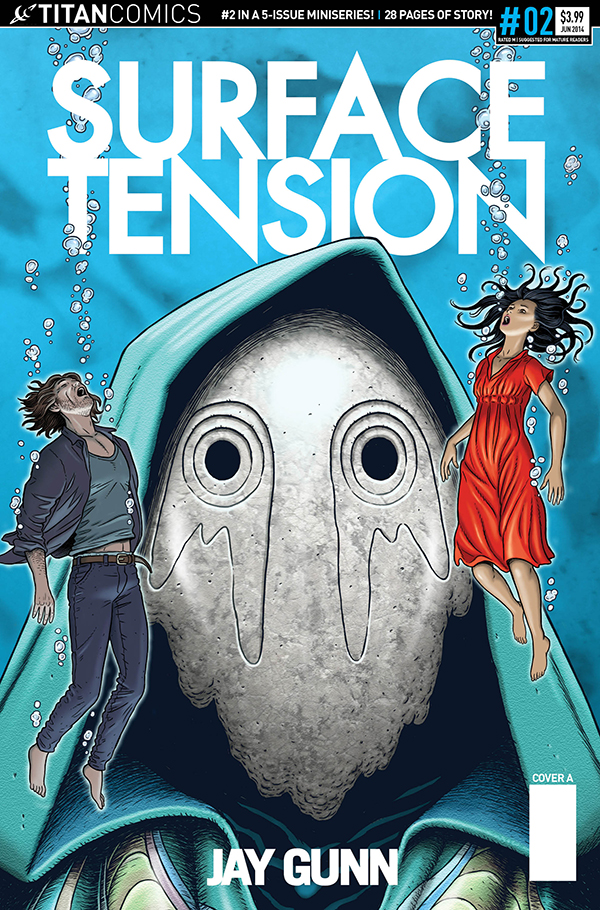 Surface-Tension_02_Cover_A