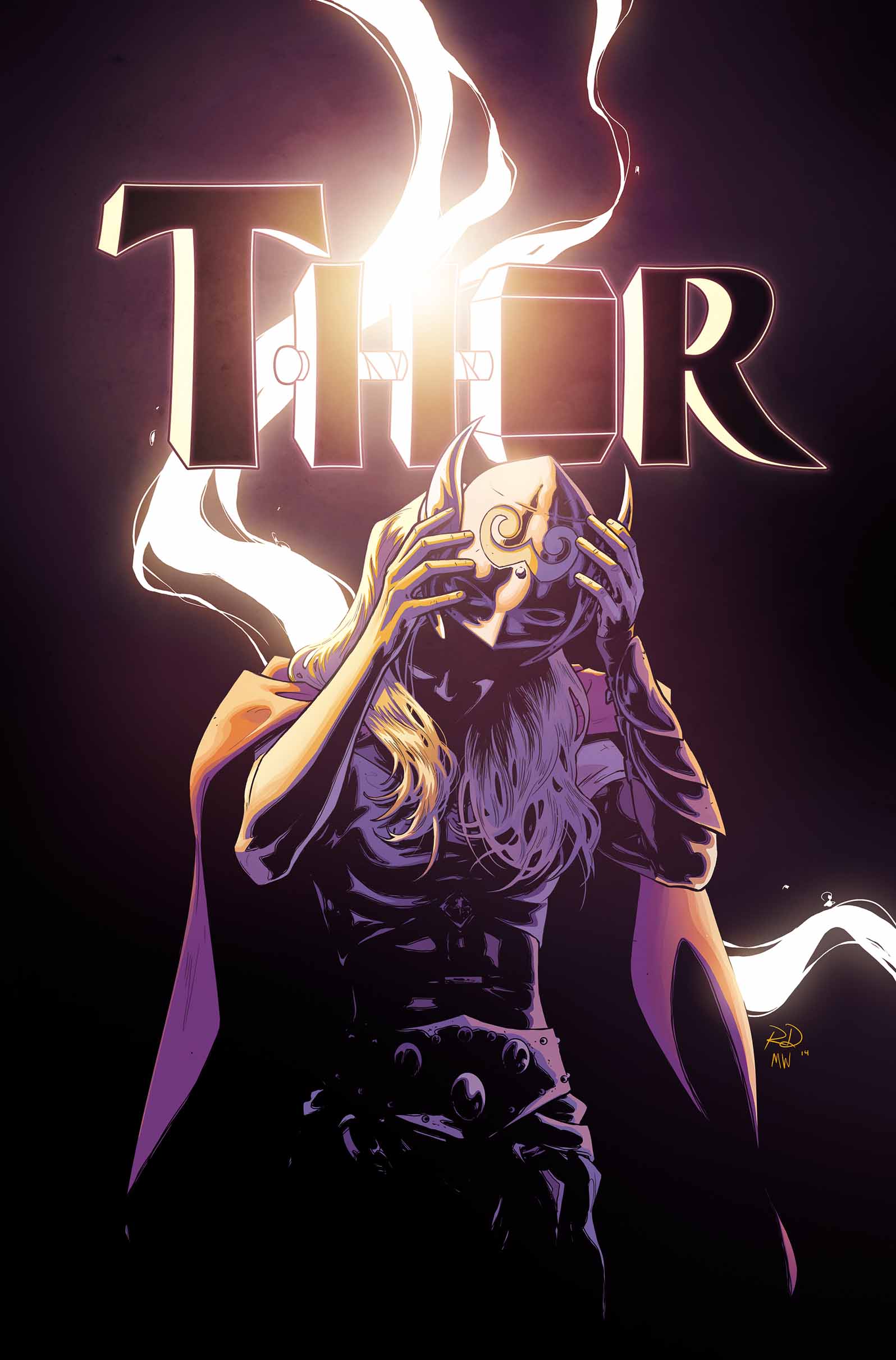 Thor_8_Cover