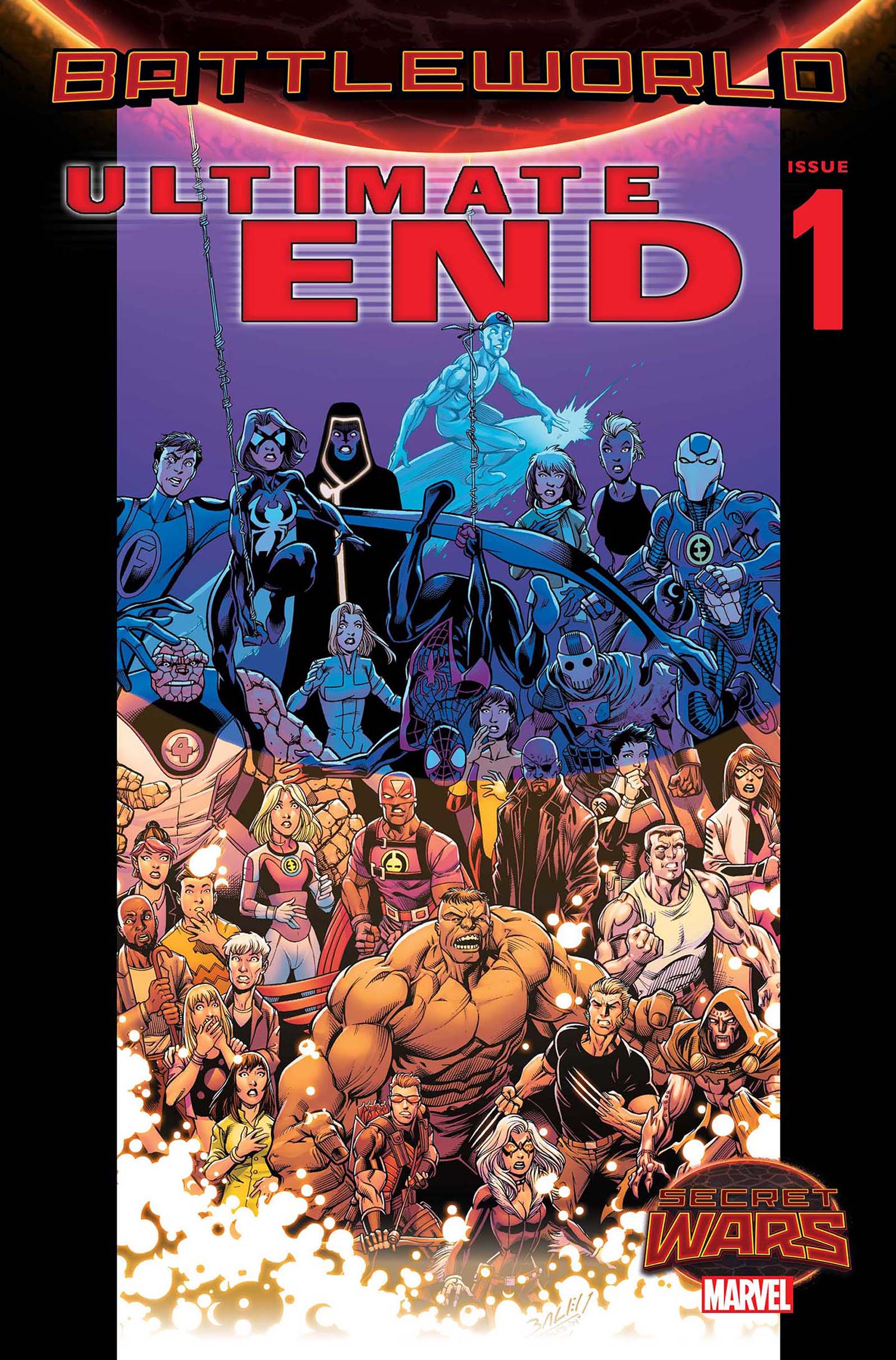 Ultimate_End_1_Cover