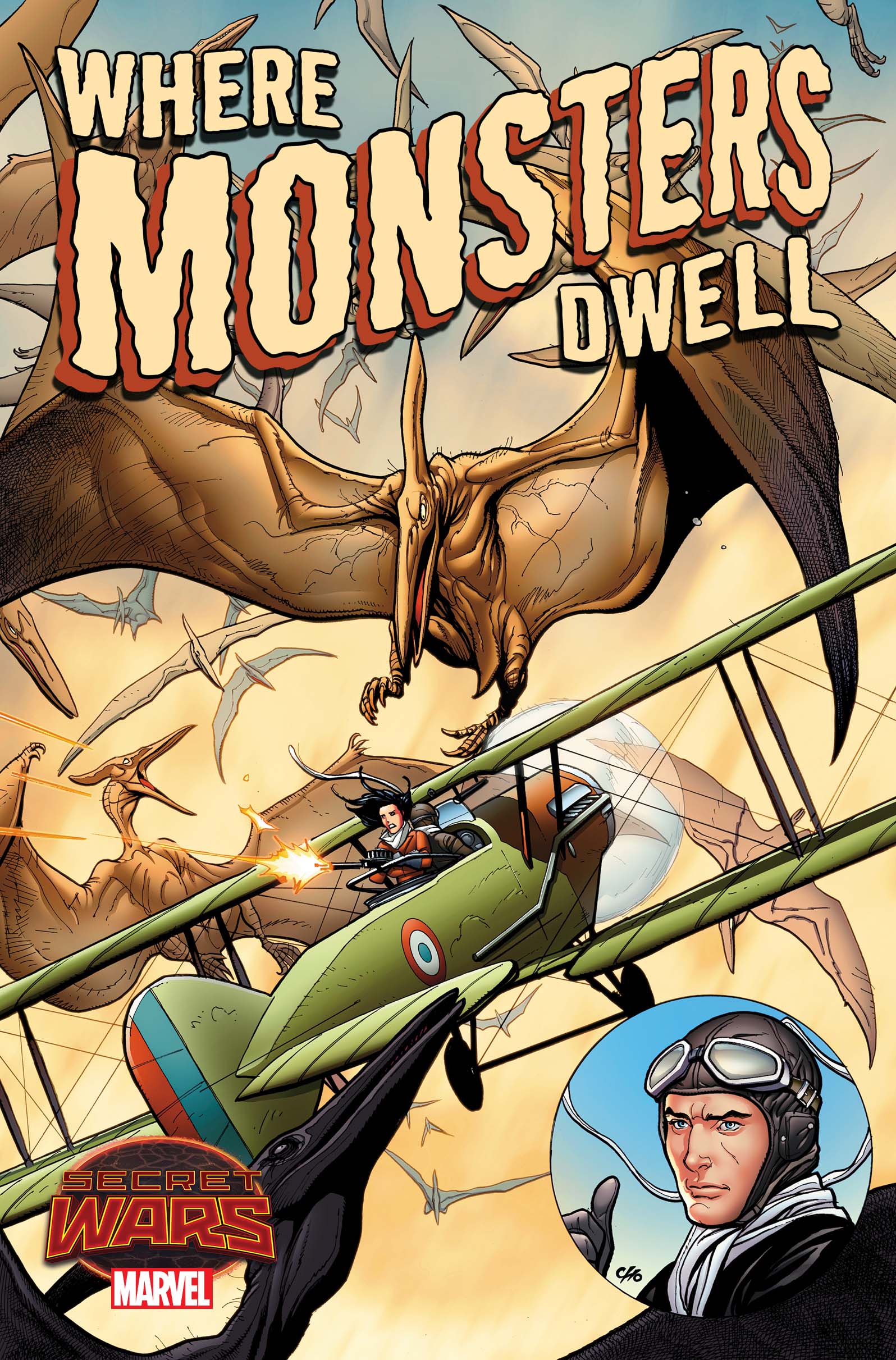 Where_Monsters_Dwell_1_Cover