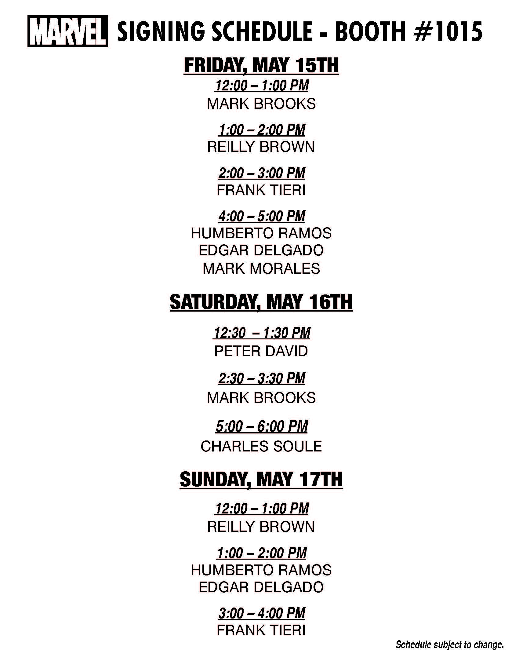 ACBC_2015_Marvel_Schedule_Page_1