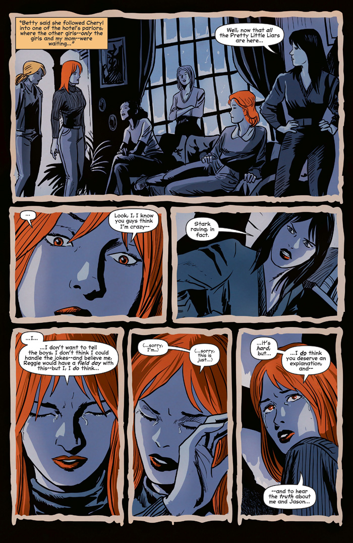 AfterlifeWithArchie_08-15