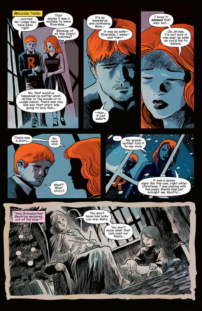 AfterlifeWithArchie_08-20