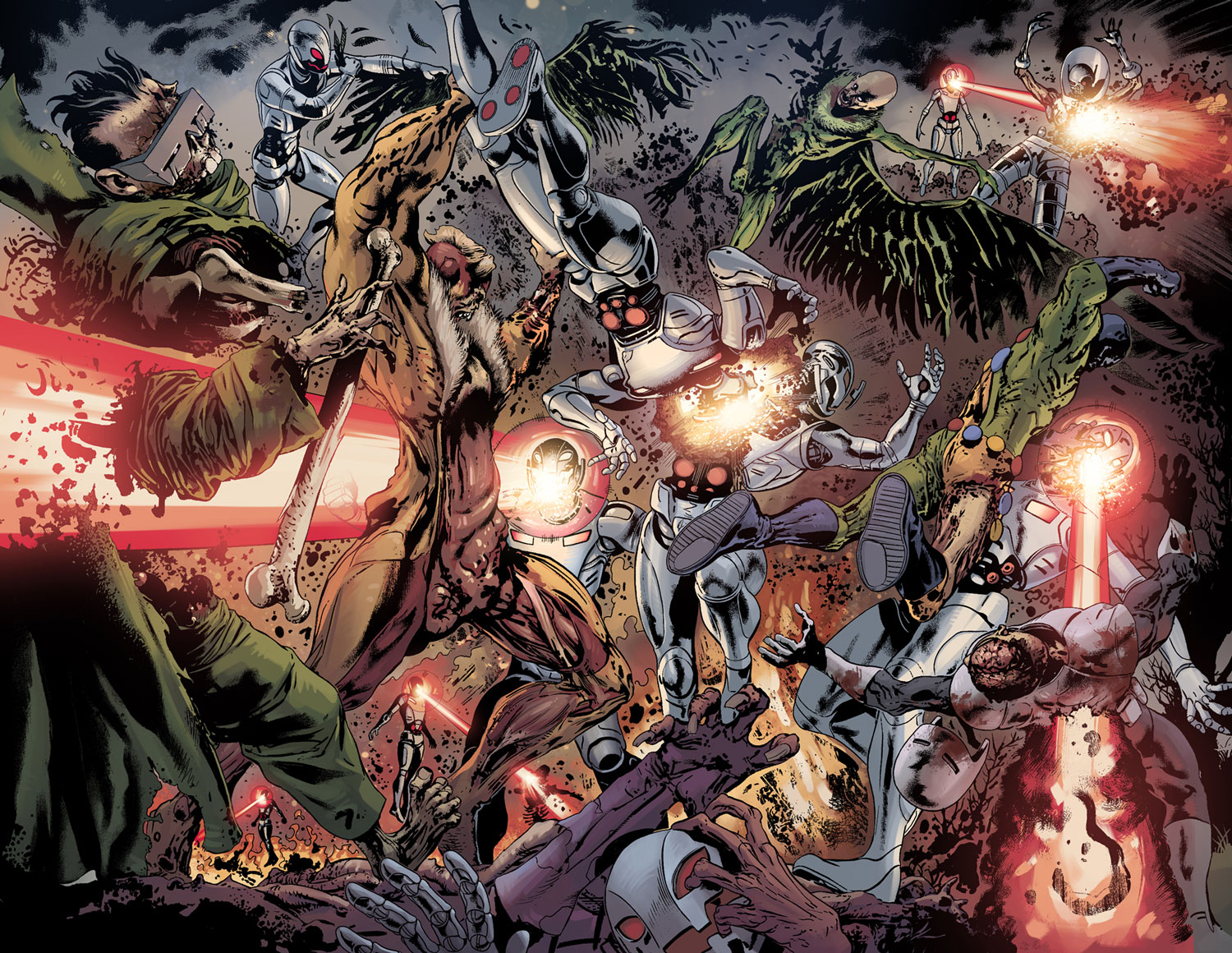 Age_of_Ultron_vs_Marvel_Zombies_1_Preview_3