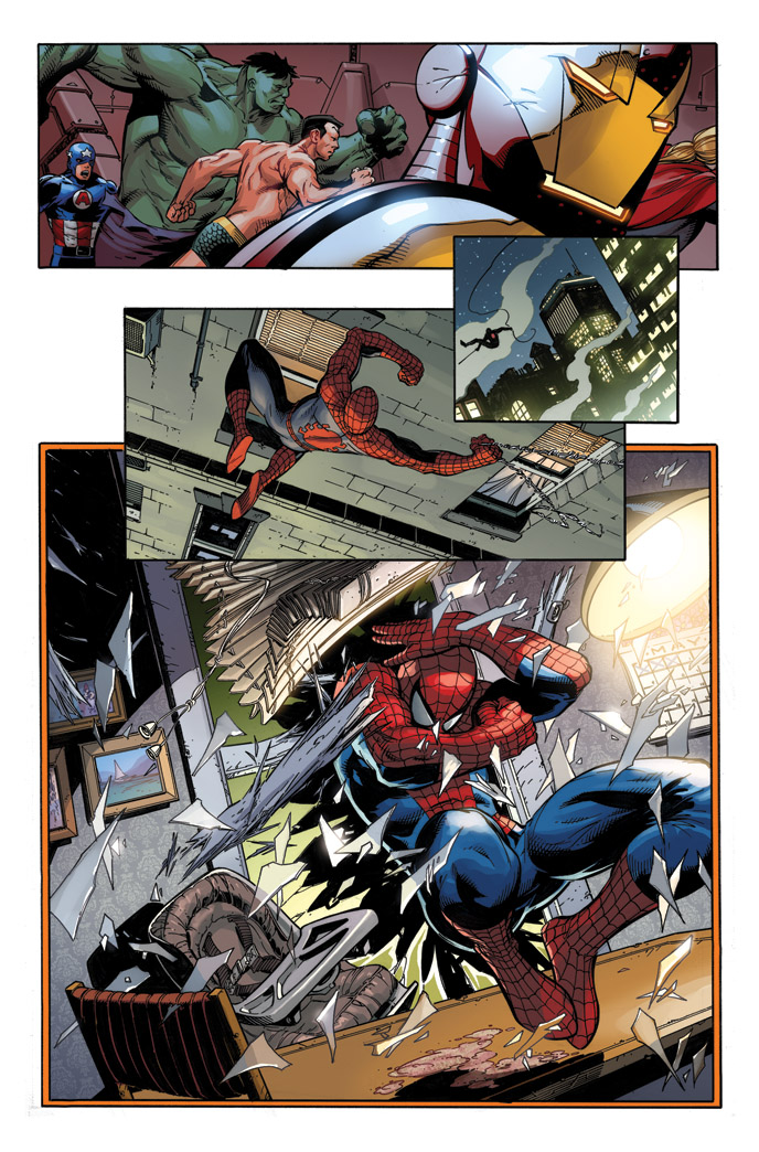 Amazing_Spider-Man_Renew_Your_Vows_1_Preview_3