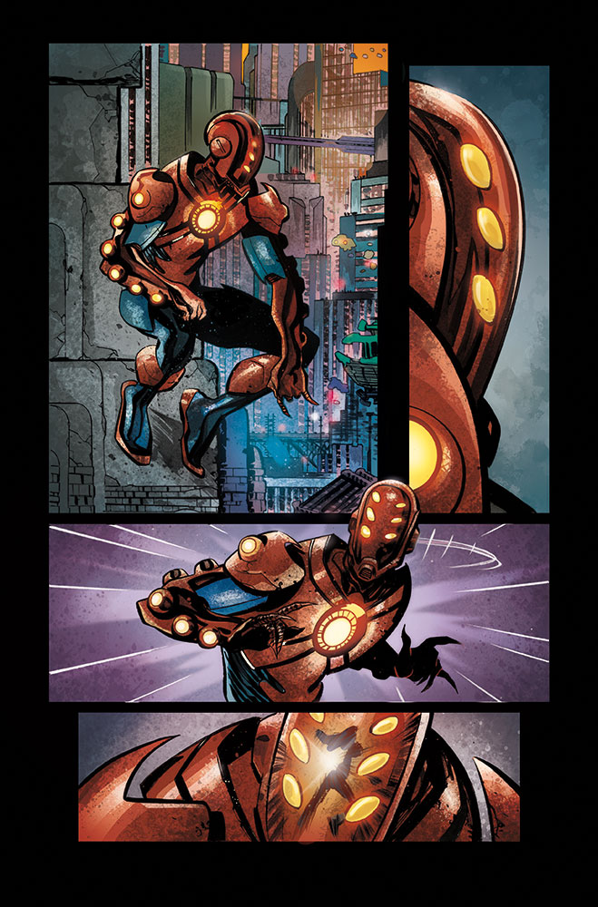 Armor_Wars_1_Preview_3