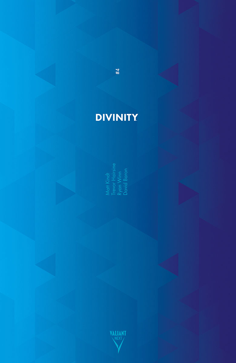 DIVINITY_004_COVER-B-MULLER