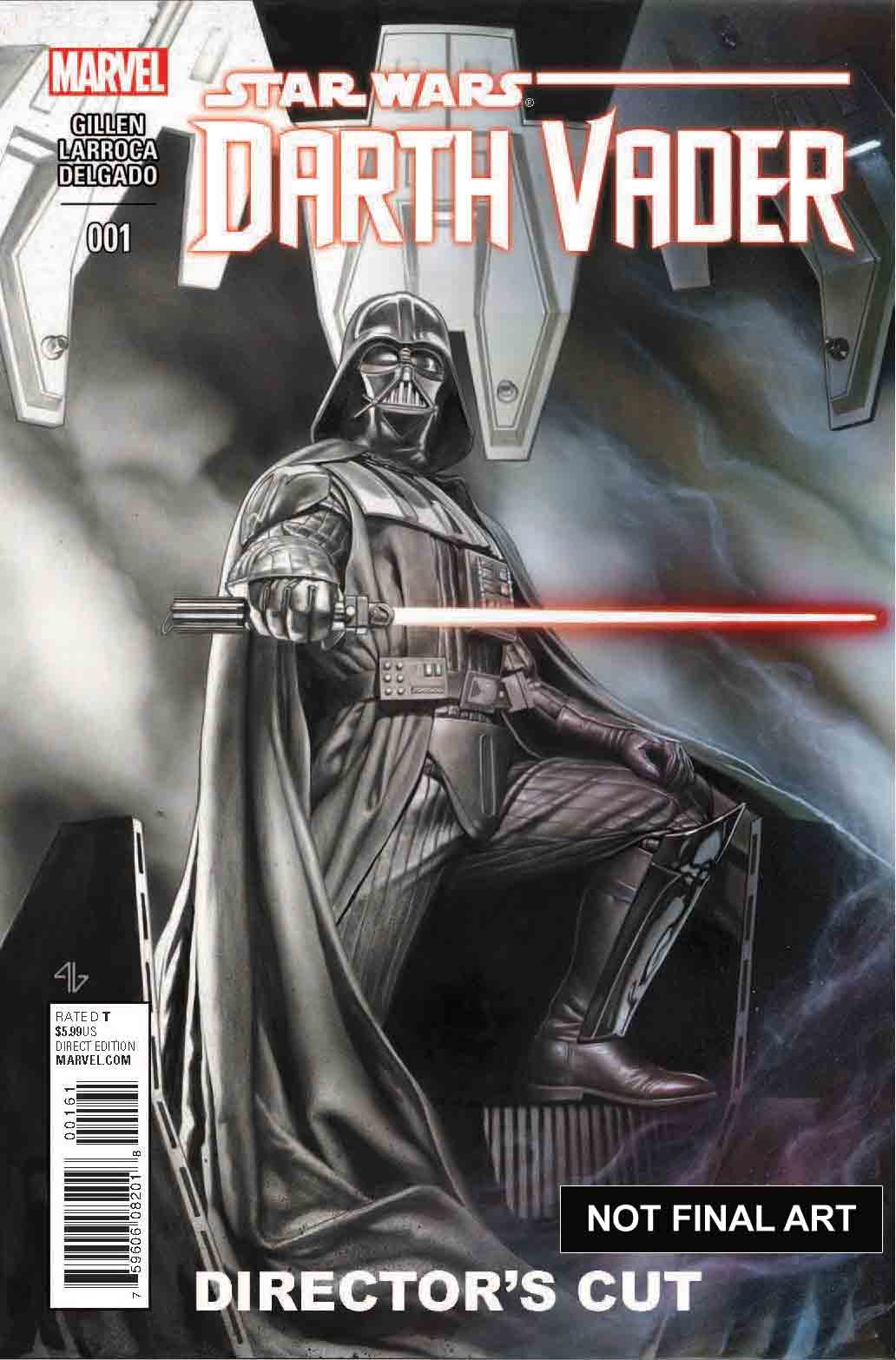 Darth_Vader_1_Directors_Cut_Cover