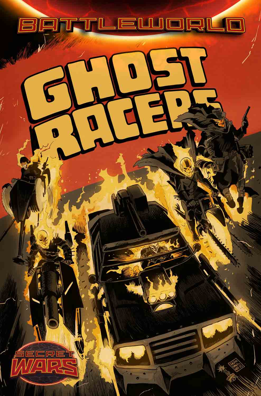 Ghost_Racers_1_Cover