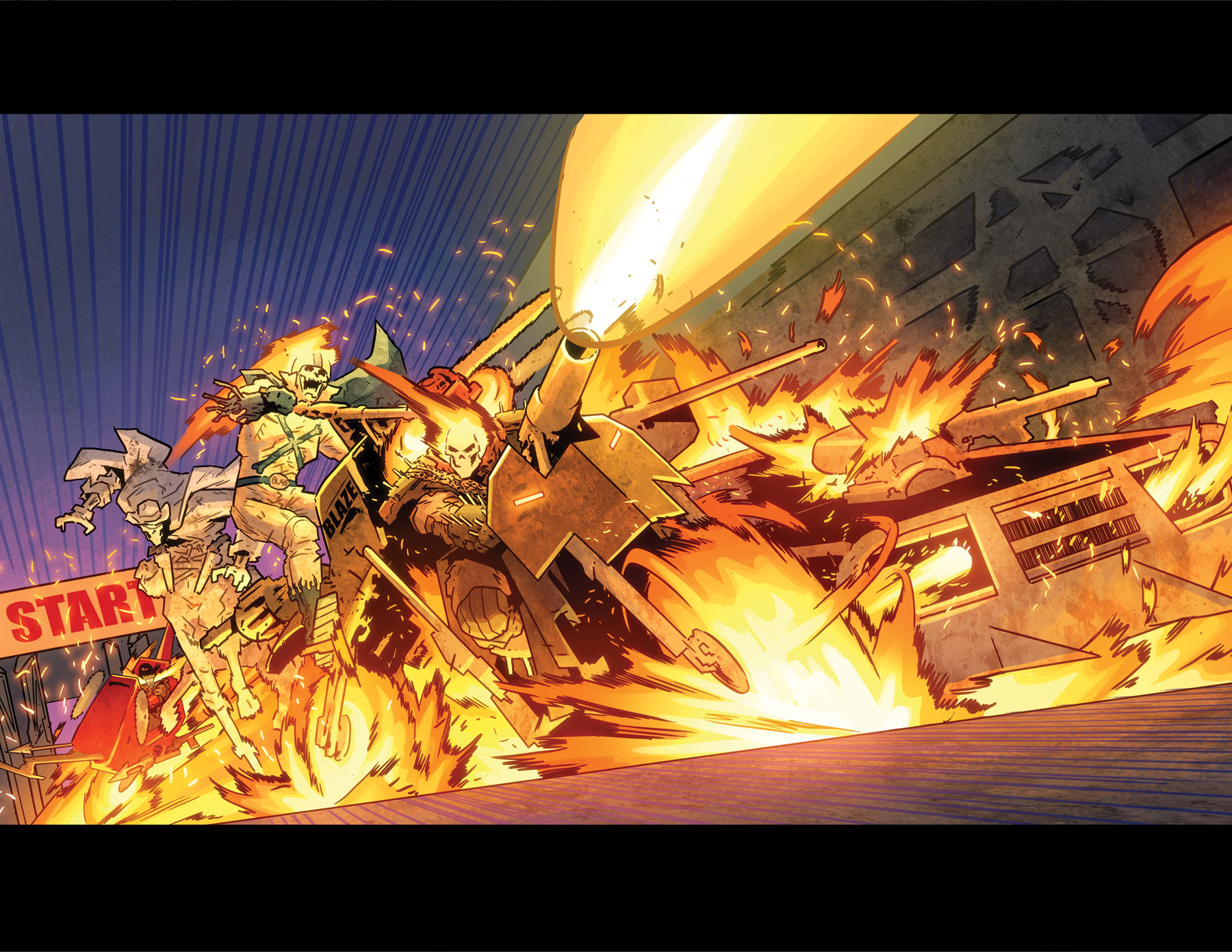 Ghost_Racers_1_Preview_2