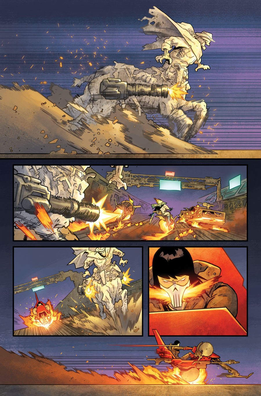 Ghost_Racers_1_Preview_3