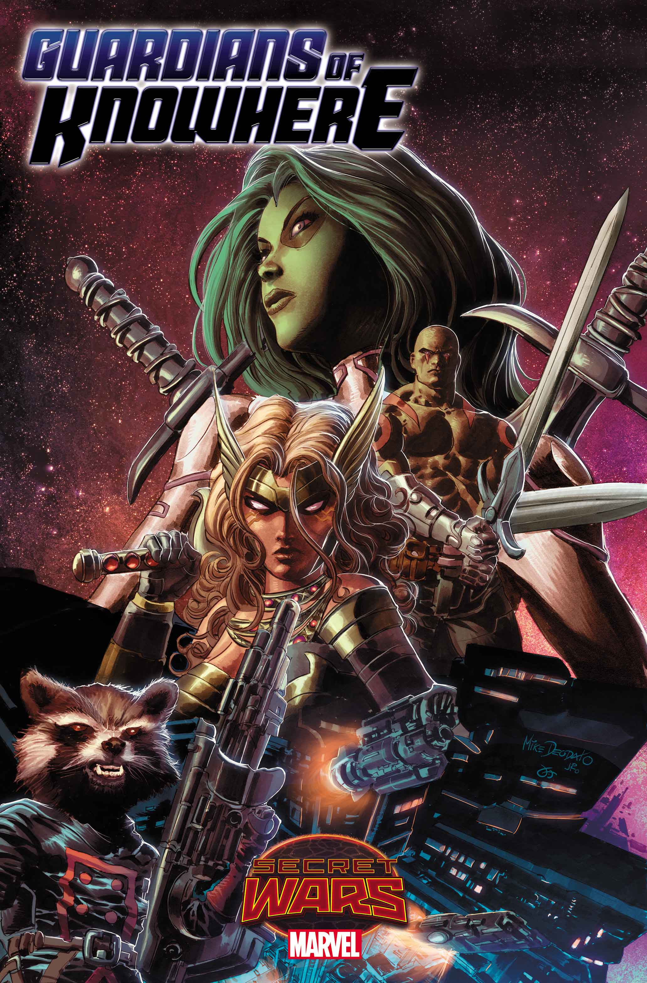 Guardians_of_Knowhere_1_Cover