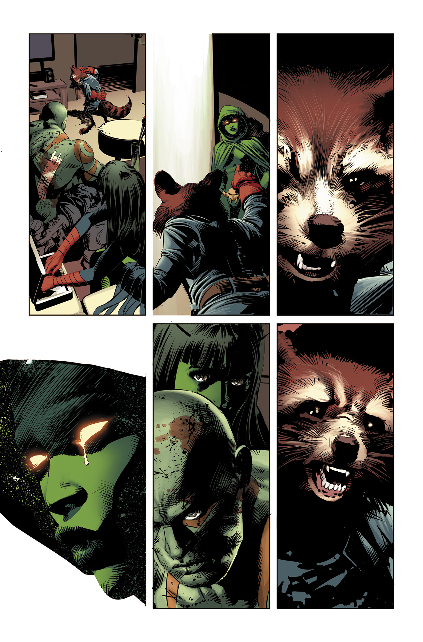 Guardians_of_Knowhere_1_Preview_3