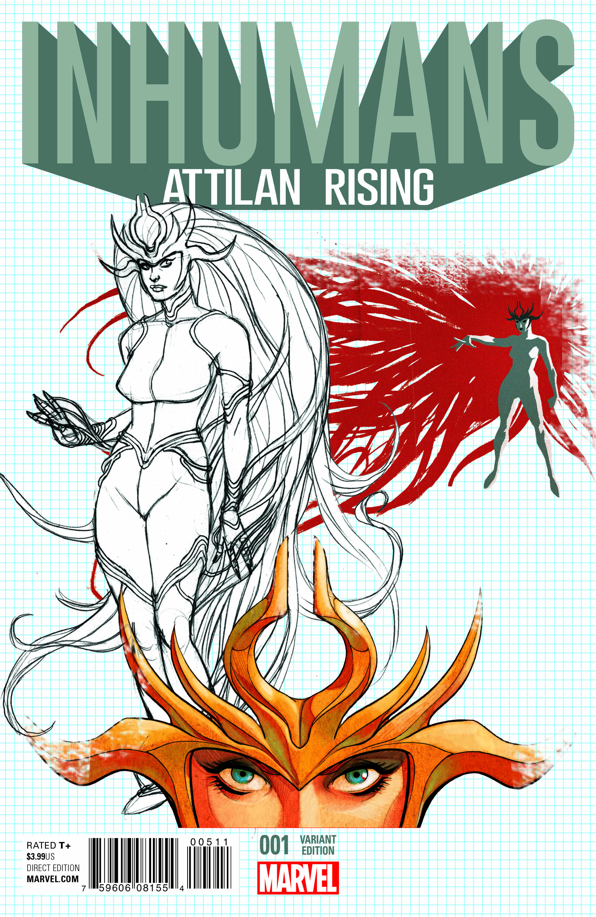 Inhumans_Attilan_Rising_Johnson_Design_Variant