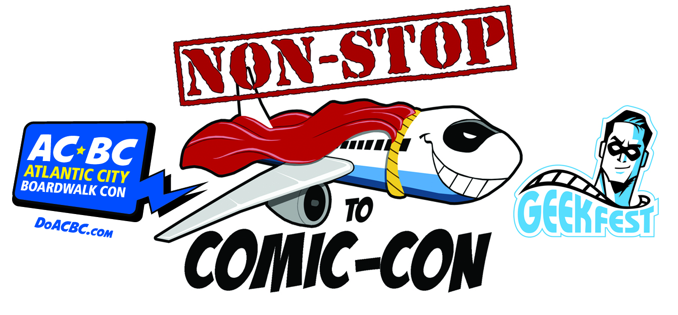 NS2CC-GeekFest-logos