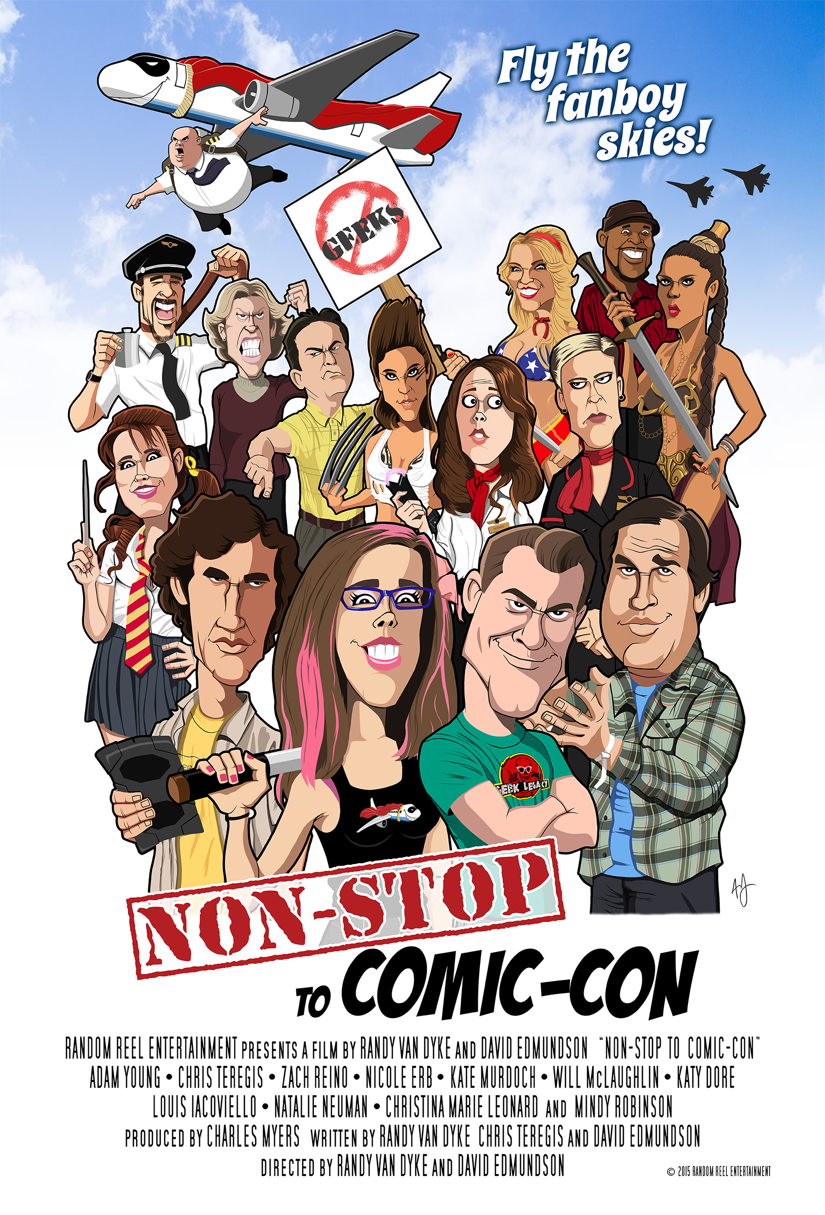 NS2CC-poster