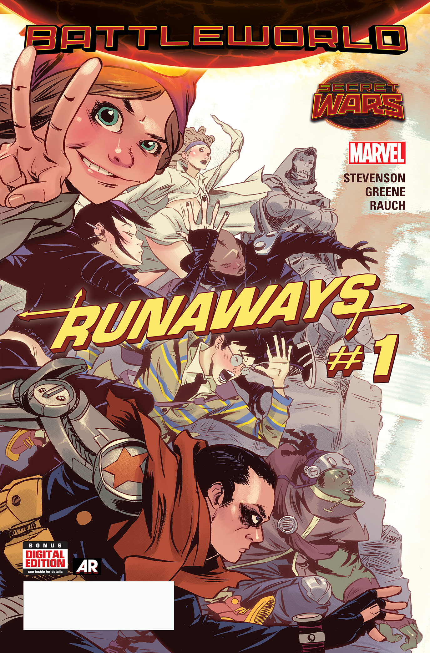 Runaways_1_Cover