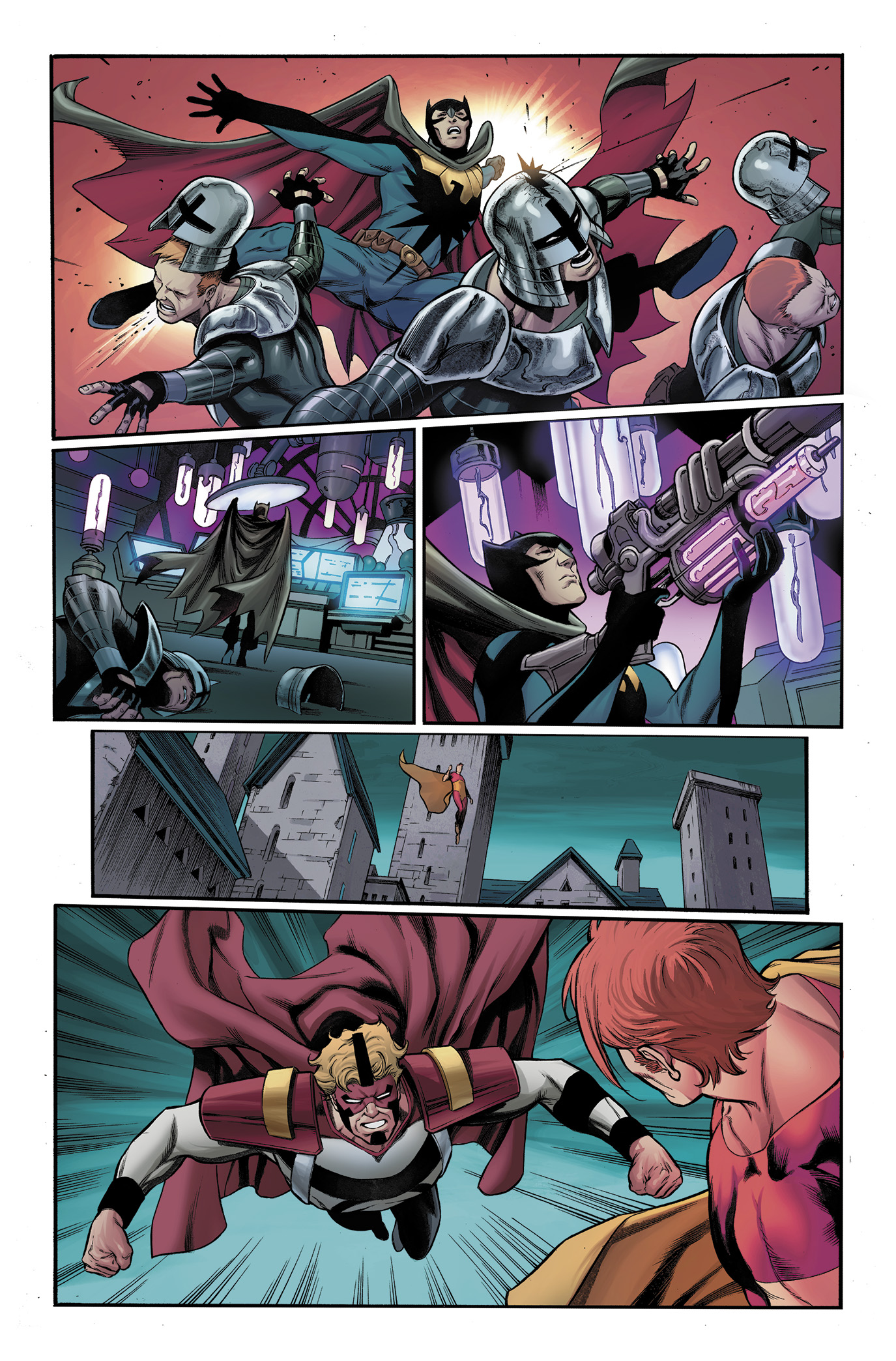 Squadron_Sinister_1_Preview_3