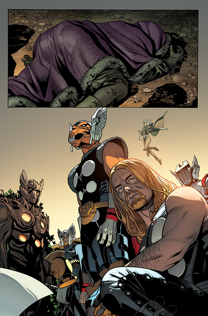 Thors_1_Preview_1