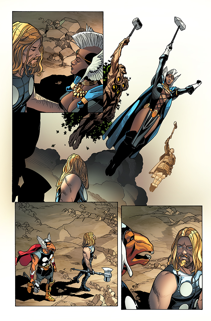Thors_1_Preview_3