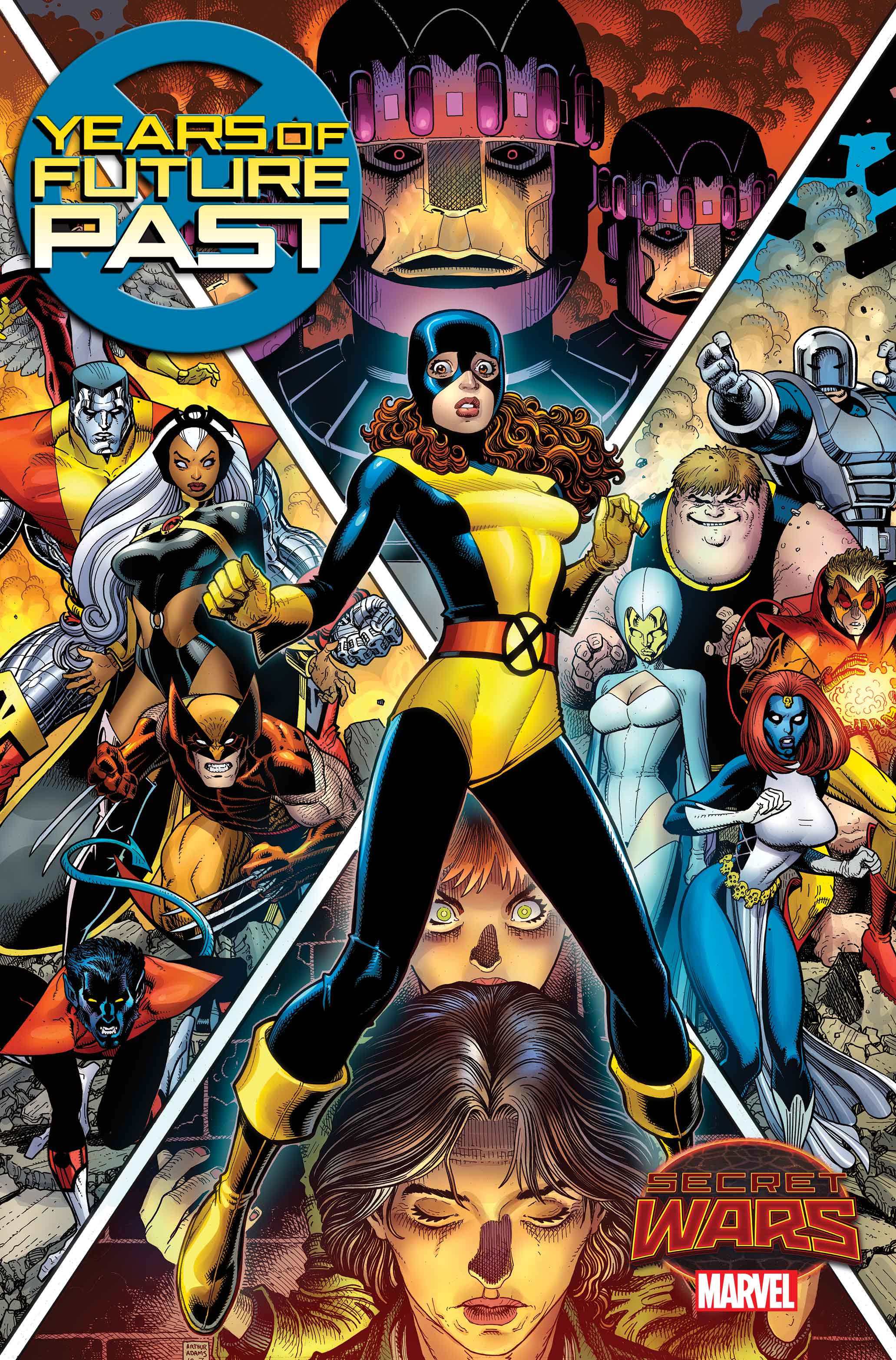 Years_of_Future_Past_1_Cover