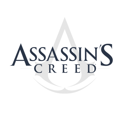 ASSASSIN’S CREED logo