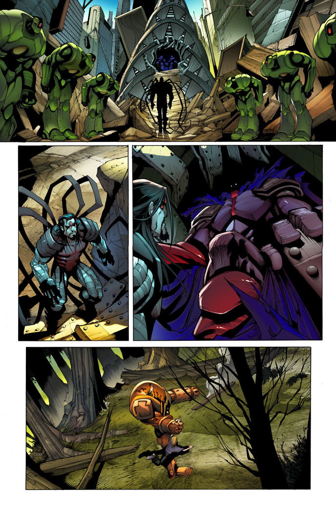 Age_of_Apocalypse_1_Preview_2