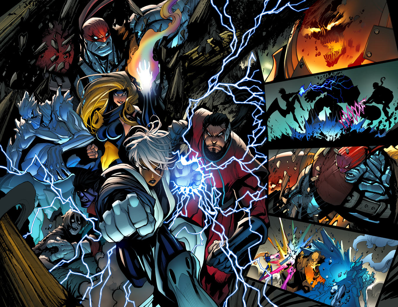 Age_of_Apocalypse_1_Preview_3