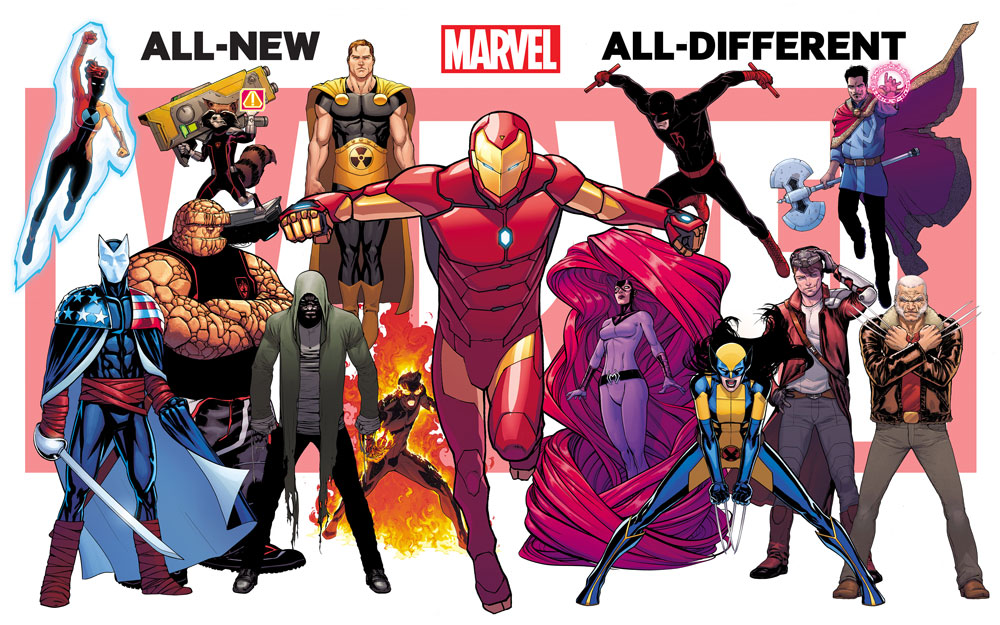 All-New_All-Different_Marvel_Promo_2_by_David_Marquez