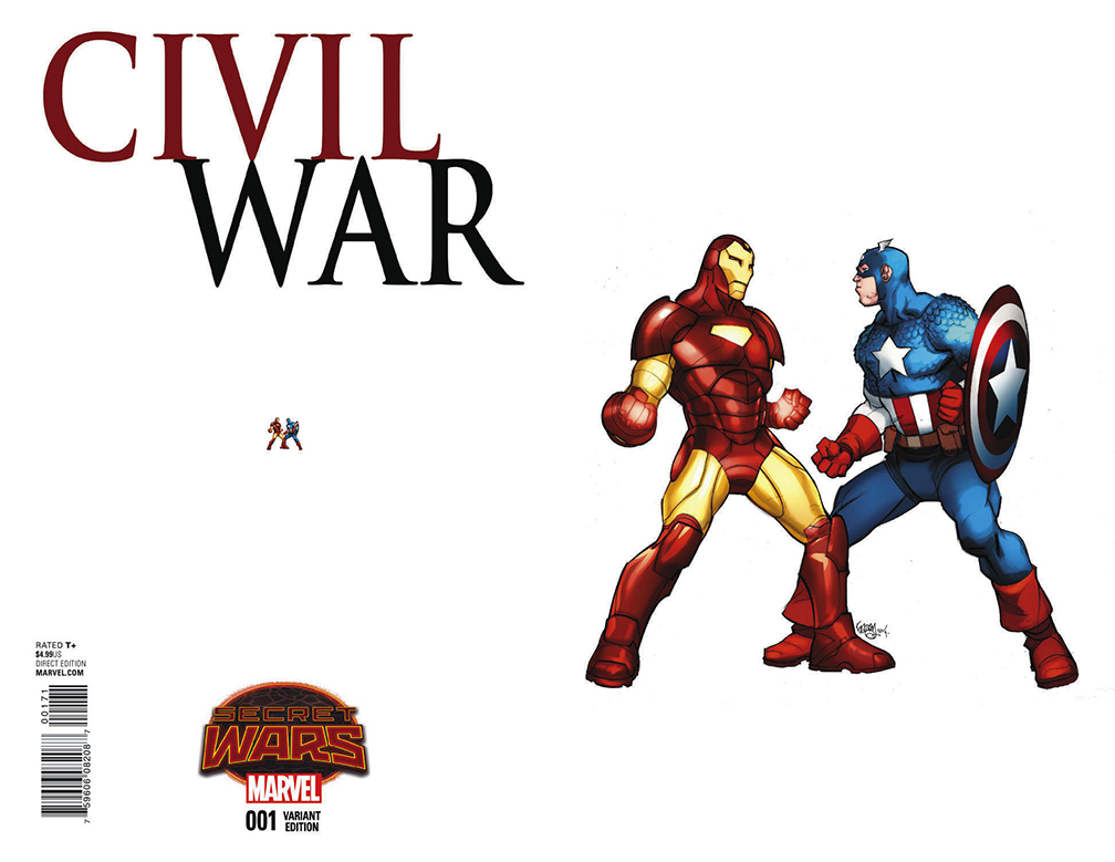 Civil_War_1_Ferry_Ant-Sized_Variant