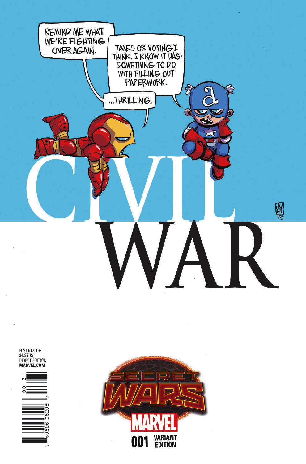 Civil_War_1_Young_Variant