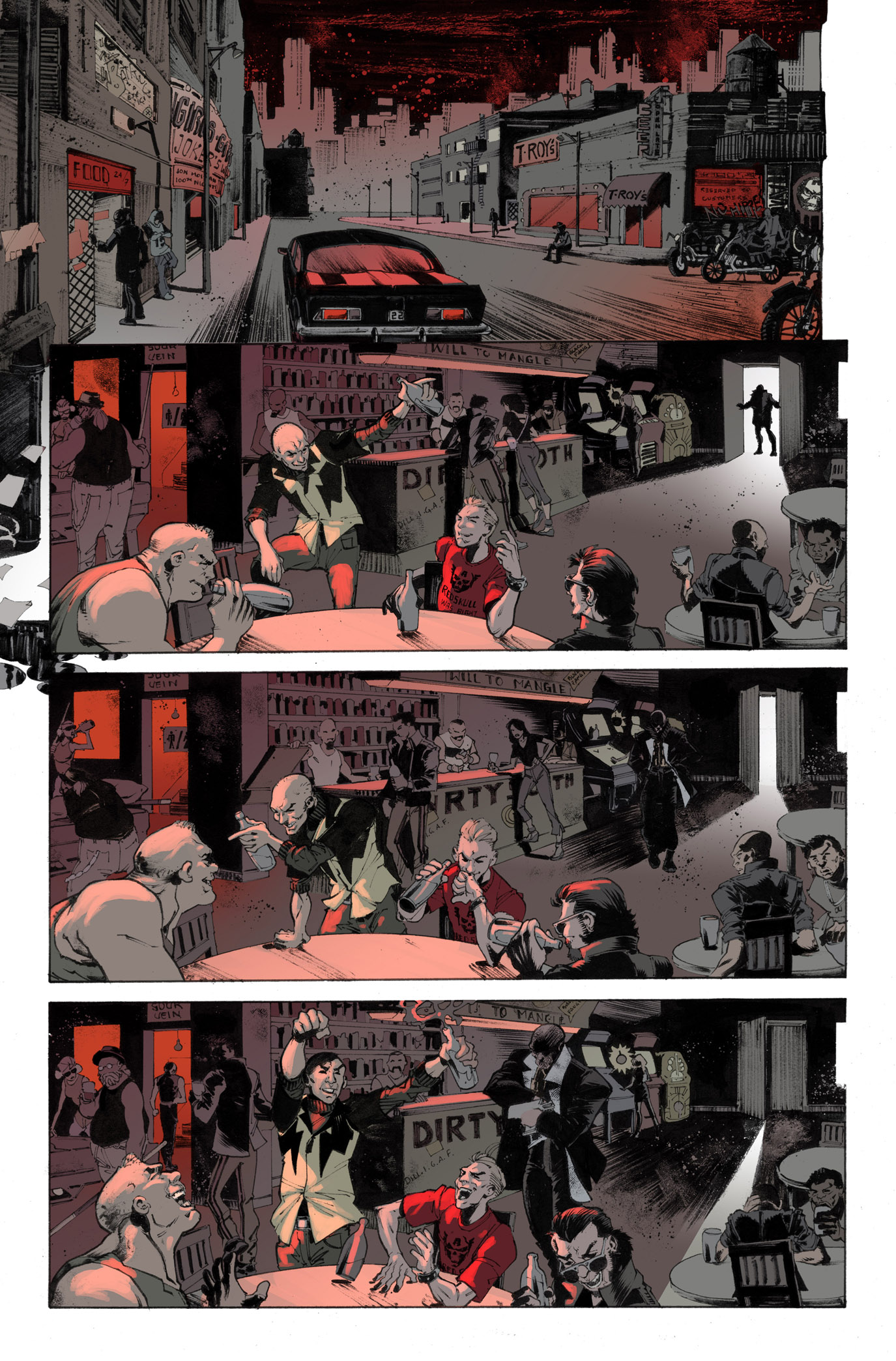 Red_Skull_1_Preview_1