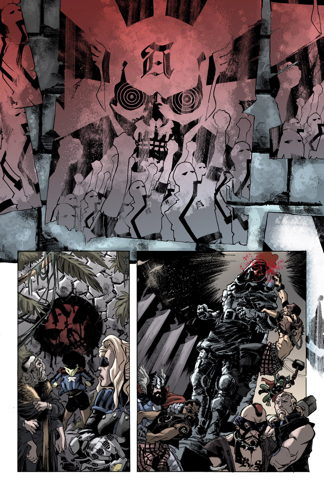 Red_Skull_1_Preview_4