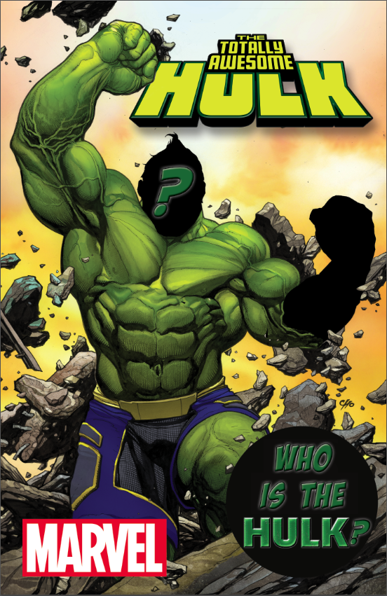 The_Totally_Awesome_Hulk_1_Cover