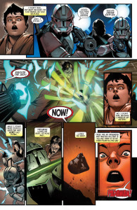 250a1d33100ad57deb0f6df25da25b9c