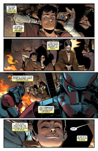 2633ce13144cdcbbf158a5a7e34b5255