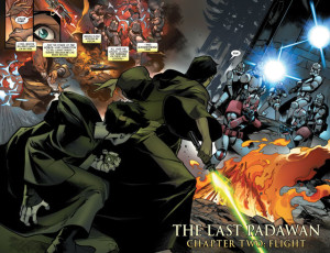 7a04ac49588b91c1f5c87077e5548582