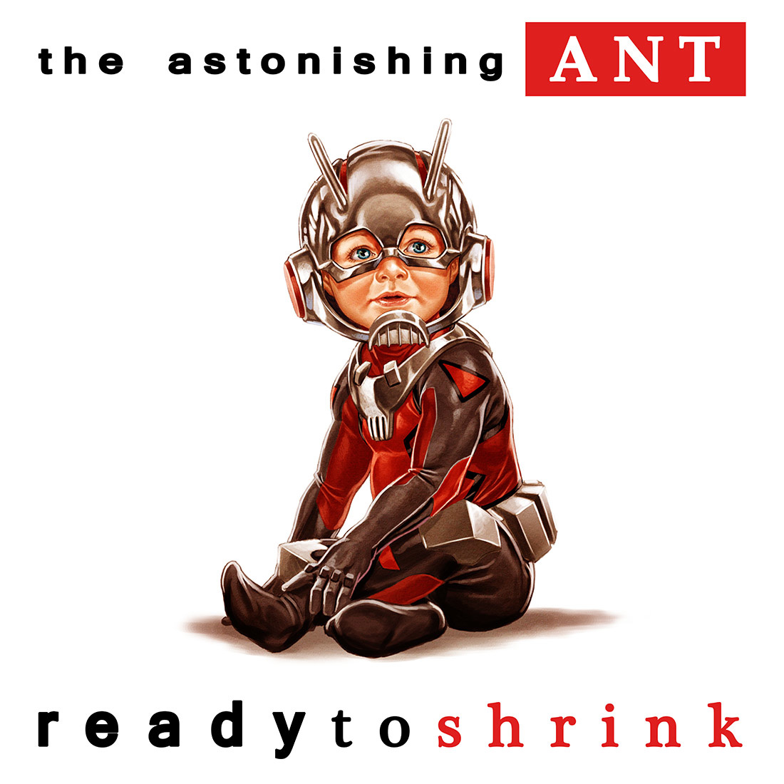 Ant-Man_Hip-Hop_Variant