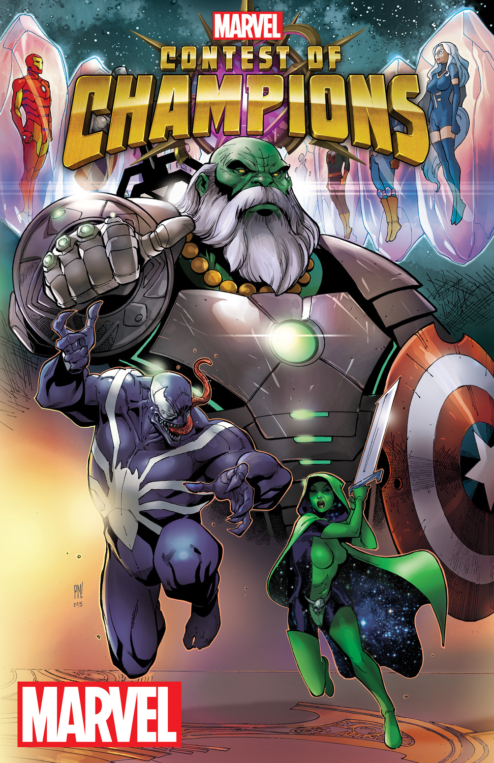 Contest_of_Champions_1_Cover
