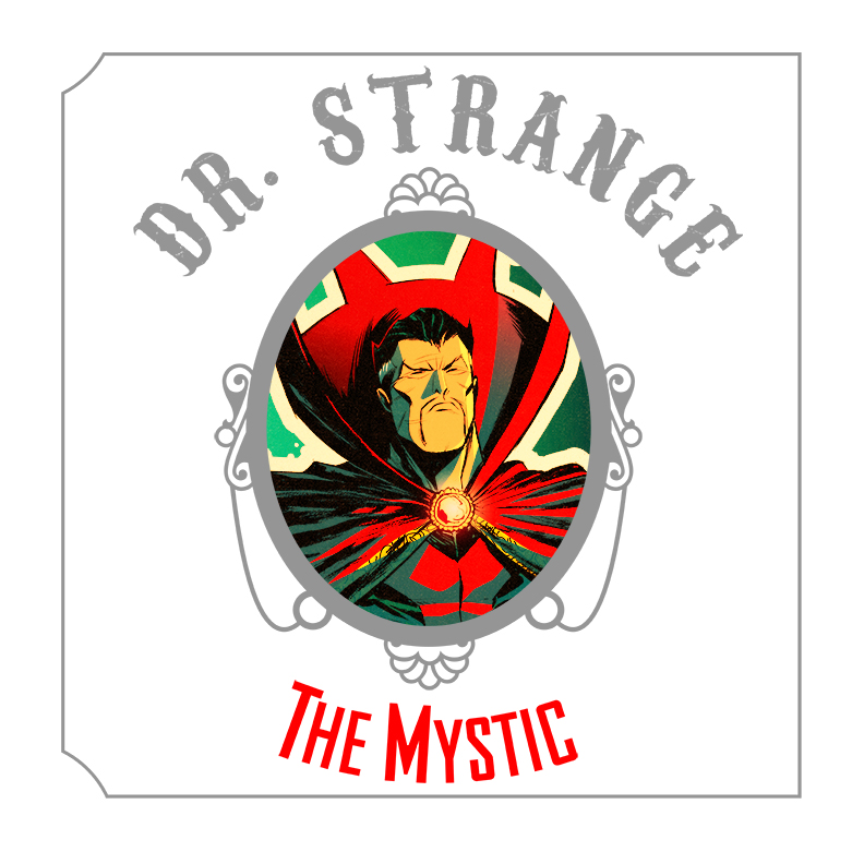 Doctor_Strange_Hip-Hop_Variant