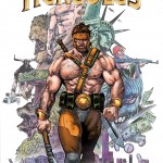 Hercules_1_Cover