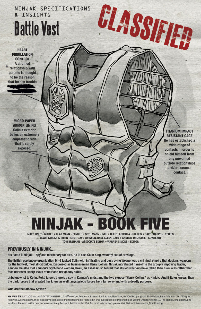 NINJAK_005_001