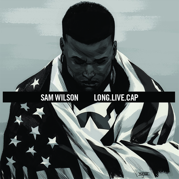 Sam_Wilson_Captain_America_Hip-Hop_Variant